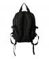 GREGORY (グレゴリー) ASSAUL TPACK BAL：10000円