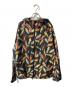 Columbia（コロンビア）の古着「STORM NOMAD II JACKET」｜マルチカラー