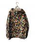Columbia (コロンビア) STORM NOMAD II JACKET マルチカラー サイズ:XL：5000円