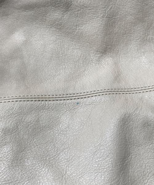 COACH（コーチ）COACH (コーチ) 2WAYショルダーバッグの古着・服飾アイテム