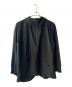 Y-3（ワイスリー）の古着「Windbreaker Jacket ウインドブレーカー」｜ブラック