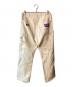 Dickies (ディッキーズ) SHERWINWILLIAMS ペインターパンツ アイボリー サイズ:なし：12000円