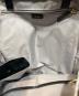 TUMIの古着・服飾アイテム：20000円