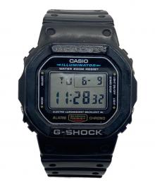CASIO（カシオ）の古着「デジタルウォッチ」