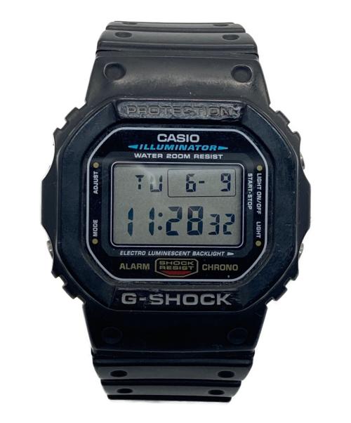 CASIO（カシオ）CASIO (カシオ) デジタルウォッチの古着・服飾アイテム