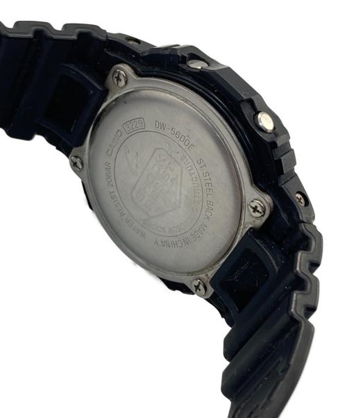 CASIO（カシオ）CASIO (カシオ) デジタルウォッチの古着・服飾アイテム
