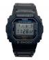 CASIO（カシオ）の古着「デジタルウォッチ」