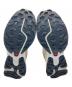 SALOMONの古着・服飾アイテム：14000円