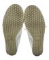 Onitsuka Tigerの古着・服飾アイテム：8000円