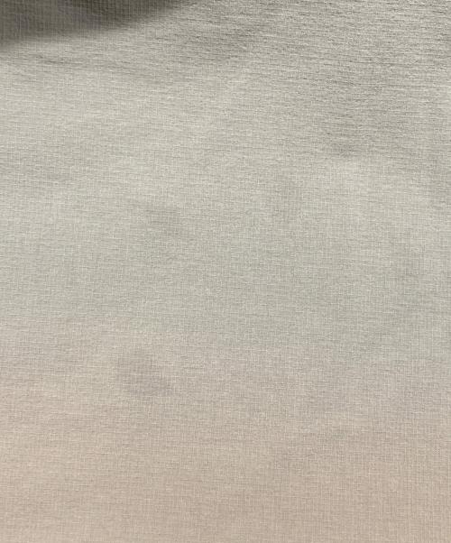 THE NORTH FACE（ザ ノース フェイス）THE NORTH FACE (ザ ノース フェイス) ヴェイグラントロングパンツ カーキ サイズ:XLの古着・服飾アイテム