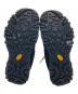 MERRELLの古着・服飾アイテム：10000円