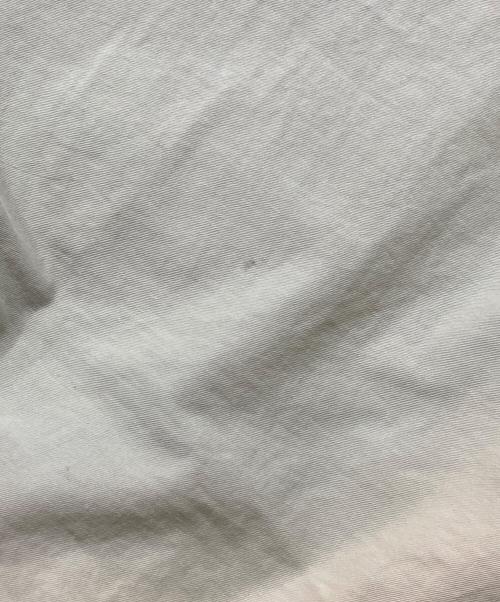 PHINGERIN（フィンガリン）PHINGERIN (フィンガリン) HAMBLETON PANTS グリーン サイズ:Lの古着・服飾アイテム