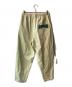 PHINGERIN (フィンガリン) HAMBLETON PANTS グリーン サイズ:L：7000円