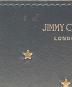 JIMMY CHOOの古着・服飾アイテム：15000円
