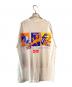 SCREEN STARS (スクリーンズスターズ) 90s ROLLING STONES TEE ホワイト サイズ:XXXL：16000円