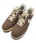 NIKE（ナイキ）の古着「Air Force 1 Low Cacao Wow」｜ブラウン