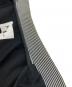 NOMA t.d.の古着・服飾アイテム：5000円