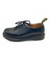 Dr.Martens (ドクターマーチン) GLYNDON ５ホールシューズ ブラック サイズ: UK8：8000円