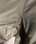 中古・古着 RALPH LAUREN (ラルフローレン) マウンテンパーカー オリーブ サイズ:XS：8000円