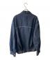 LEVI'S PReMIUM (リーバイス プレミアム) デニムトラッカージャケット インディゴ サイズ:S：10000円