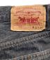 LEVI'Sの古着・服飾アイテム：12000円