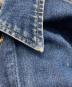 LEEの古着・服飾アイテム：5000円