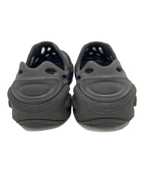 MERRELL（メレル）MERRELL (メレル) HYDRO NEXT GEN MO サンダル ブラック サイズ:8の古着・服飾アイテム