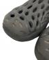 中古・古着 MERRELL (メレル) HYDRO NEXT GEN MO サンダル ブラック サイズ:8：6000円
