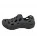 MERRELL (メレル) HYDRO NEXT GEN MO サンダル ブラック サイズ:8：6000円