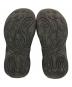 MERRELLの古着・服飾アイテム：6000円