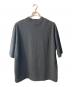 HOUSE OF ERRORS (ハウスオブエラー) プリントTシャツ ブラック サイズ:XXL：6000円