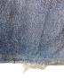 LEVI'Sの古着・服飾アイテム：5000円