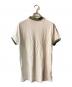 POLO RALPH LAUREN (ポロ・ラルフローレン) ビッグポニーポロシャツ ホワイト サイズ:XL：5000円