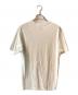 SUPREME (シュプリーム) Small Box Tee ホワイト サイズ:M：6000円