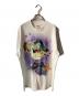 Supreme（シュプリーム）の古着「SALEM S/S Top」｜ホワイト