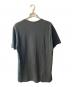 SUPREME (シュプリーム) Origami Tee ブラック サイズ:M：8000円
