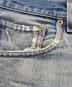 LEVI'Sの古着・服飾アイテム：12000円