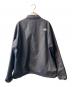THE NORTH FACE (ザ ノース フェイス) COACH JACKET ネイビー サイズ:L：8000円