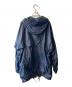 L.L.Bean (エルエルビーン) マウンテンパーカー ネイビー サイズ:L：9000円