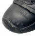 中古・古着 REEBOK (リーボック) Maison Margiela (メゾンマルジェラ) Question Mid Memory Of BLACK ミッドカットスニーカー ブラック サイズ:27.5cm：15000円