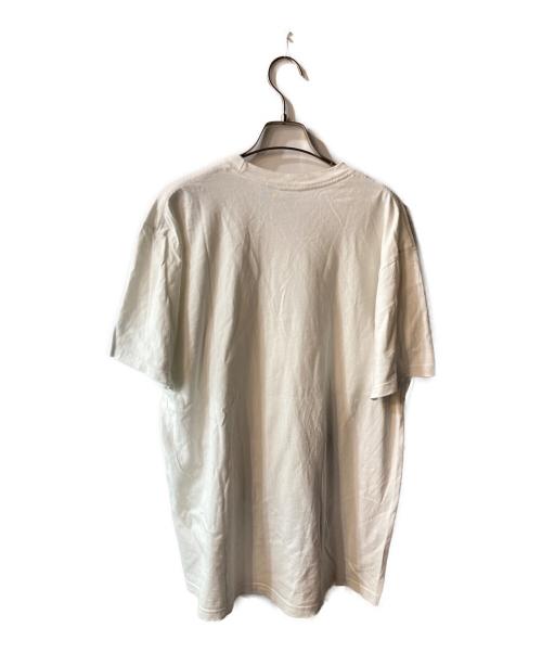 SUPREME（シュプリーム）Supreme (シュプリーム) Daniel Johnston Tee ホワイト サイズ:Lの古着・服飾アイテム