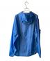Patagonia (パタゴニア) HOUDINI JACKET フーデットジャケット ブルー サイズ:L：15000円
