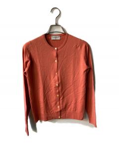 中古・古着通販】Maison Margiela (メゾンマルジェラ) エルボーパッチ