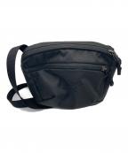 ARC'TERYXアークテリクス）の古着「Mantis 1 Waist Pack ウエストパック」｜ブラック