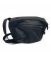 ARC'TERYX（アークテリクス）の古着「Mantis 1 Waist Pack ウエストパック」｜ブラック