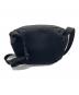 ARC'TERYX (アークテリクス) Mantis 1 Waist Pack ウエストパック ブラック：5000円