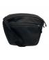 ARC'TERYX（アークテリクス）の古着「MANTIS 2 WAIST PACK ショルダーバッグ」｜ブラック