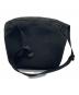 ARC'TERYX (アークテリクス) MANTIS 2 WAIST PACK ショルダーバッグ ブラック：6000円