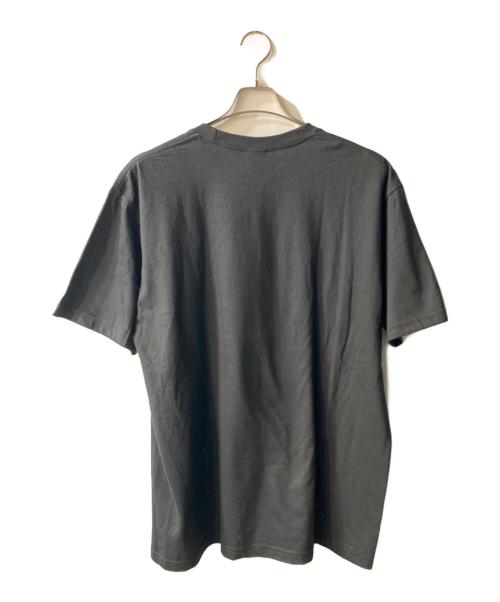 SUPREME（シュプリーム）SUPREME (シュプリーム) 25SS Dean Blunt Tee ディーン・ブラントTシャツ ブラック サイズ:Lの古着・服飾アイテム