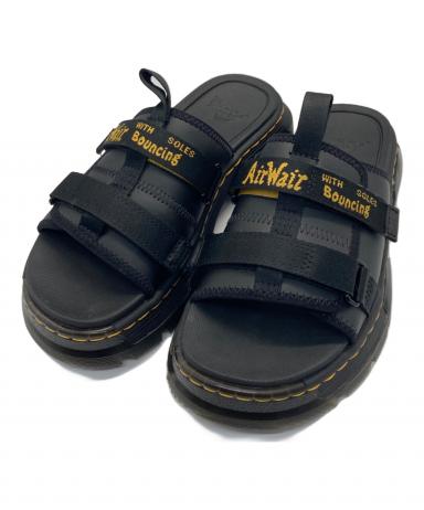 中古・古着通販】Dr.Martens (ドクターマーチン) AYCE サンダル